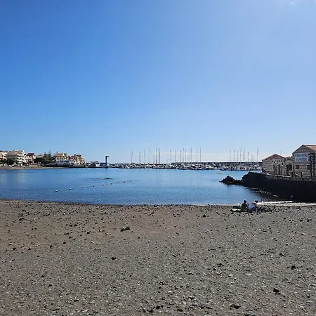 Rosas By Rinamar וילה Las Rosas (Arona, Tenerife)