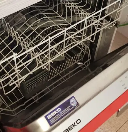 Villa Rosas By Rinamar Las Rosas (Arona, Tenerife)