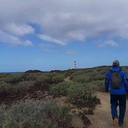 Villa Rosas By Rinamar *