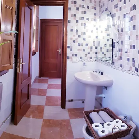 Villa Rosas By Rinamar *