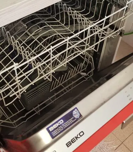 Willa Rosas By Rinamar Las Rosas (Arona, Tenerife)