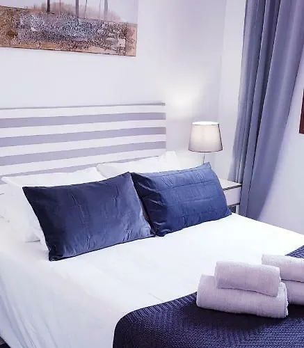 Willa Rosas By Rinamar