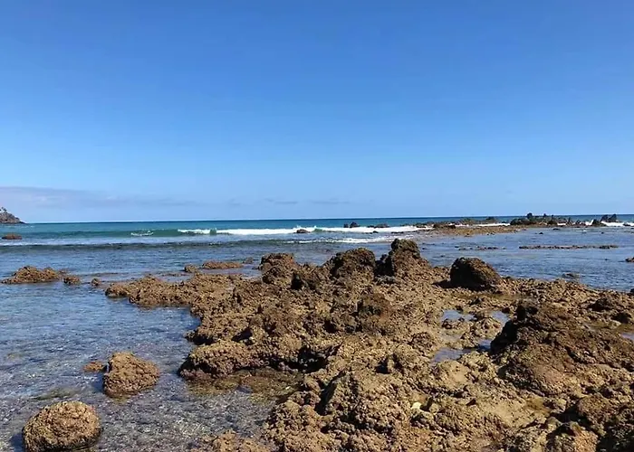 Willa Rosas By Rinamar *