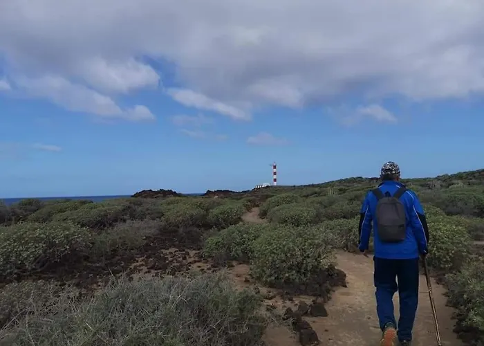 וילה Rosas By Rinamar *