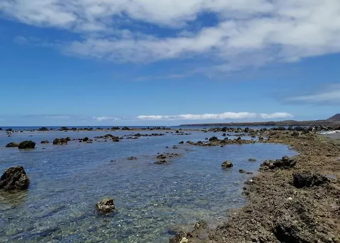 Willa Rosas By Rinamar