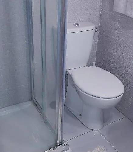 Rosas By Rinamar Willa