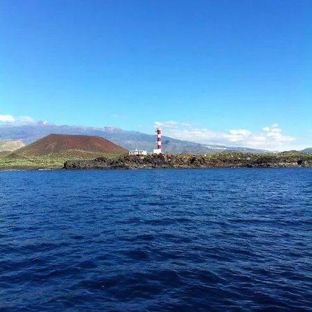 Rosas By Rinamar Villa Las Rosas (Arona, Tenerife)