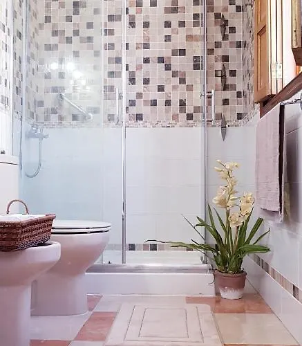 Rosas By Rinamar Villa Las Rosas (Arona, Tenerife)