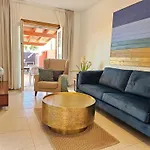 빌라 Rosas By Rinamar Las Rosas (Arona, Tenerife)