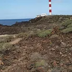 Rosas By Rinamar 빌라 Las Rosas (Arona, Tenerife)