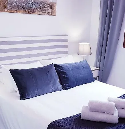 빌라 Rosas By Rinamar