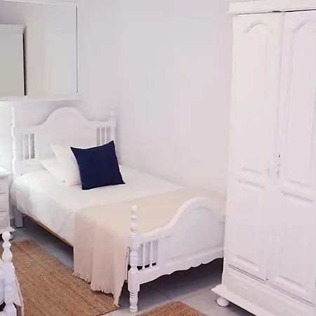 Rosas By Rinamar 빌라