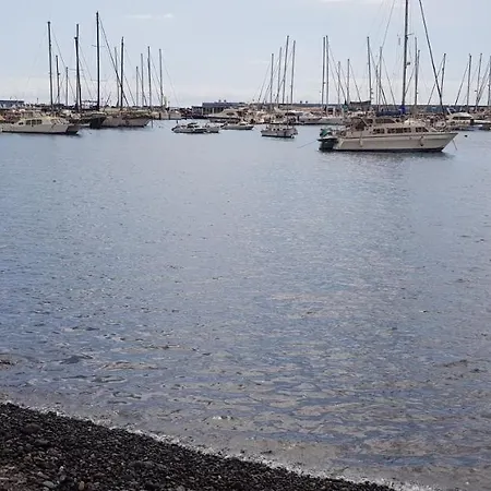 Rosas By Rinamar 빌라 *