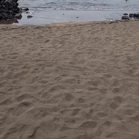 빌라 Rosas By Rinamar