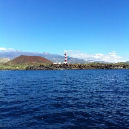Rosas By Rinamar 빌라 Las Rosas (Arona, Tenerife)