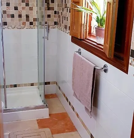 빌라 Rosas By Rinamar