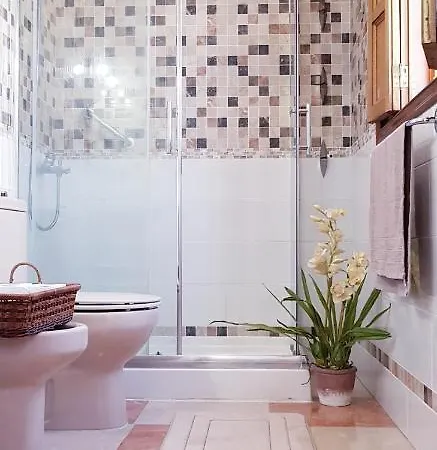 Rosas By Rinamar 빌라 Las Rosas (Arona, Tenerife)