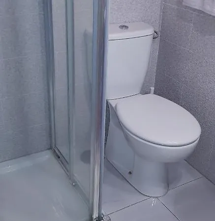 Rosas By Rinamar 빌라